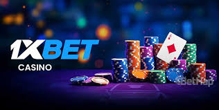Understanding 1xBet Japan Payment A Comprehensive Guide Understanding 1xBet Japan Payment A Comprehensive Guide