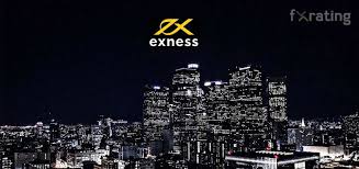 Understanding Exness Forex Liquidity Providers for Optimal Trading 0 Understanding Exness Forex Liquidity Providers for Optimal Trading 0