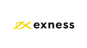 Understanding Exness Forex Liquidity Providers for Optimal Trading 0 Understanding Exness Forex Liquidity Providers for Optimal Trading 0