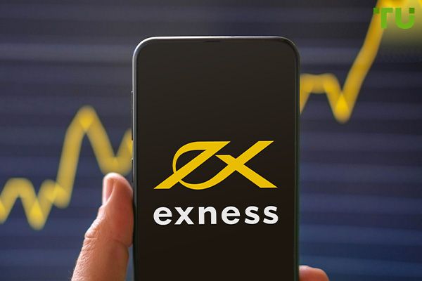Understanding Exness Forex Liquidity Providers for Optimal Trading 0 Understanding Exness Forex Liquidity Providers for Optimal Trading 0