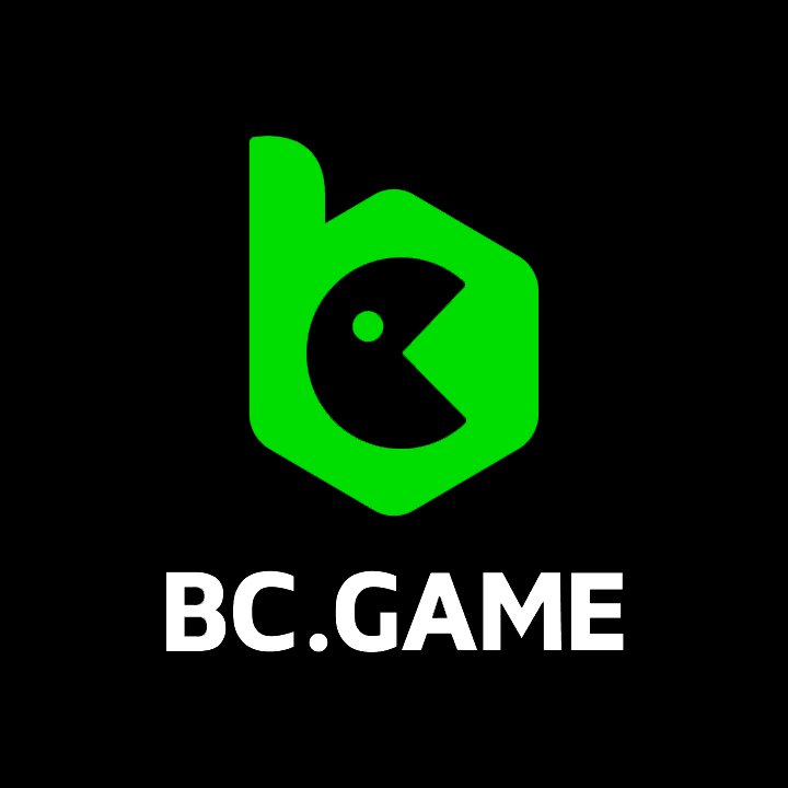 Understanding the Phenomenon of BC Game Crash 0