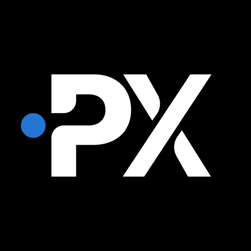 Unleashing the Power of PrimeXBT Trader Unleashing the Power of PrimeXBT Trader