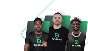 Unlocking Opportunities Bonus Code Hash Game Insights