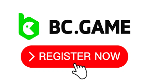 Unlocking Opportunities Bonus Code Hash Game Insights