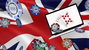 Unlocking Profits A Complete Guide to UK Online Casino Affiliate