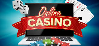 Unlocking Profits A Complete Guide to UK Online Casino Affiliate