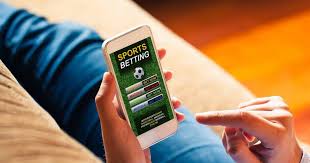What Are Bet Builders 26