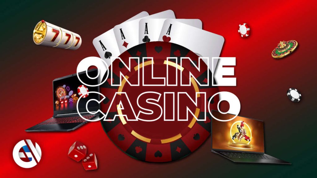 Where to Find Bet Multipliers 13