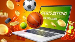Where to Find Bet Multipliers 13