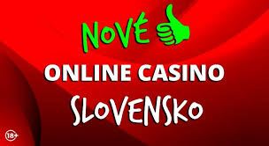 Zoznam online kasín Najlepšie platformy pre zábavu a výhry Zoznam online kasín Najlepšie platformy pre zábavu a výhry