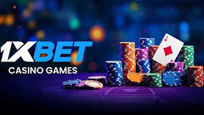 1xBet 코리아 앱 다운로드 편리한 베팅을 위한 첫걸음
