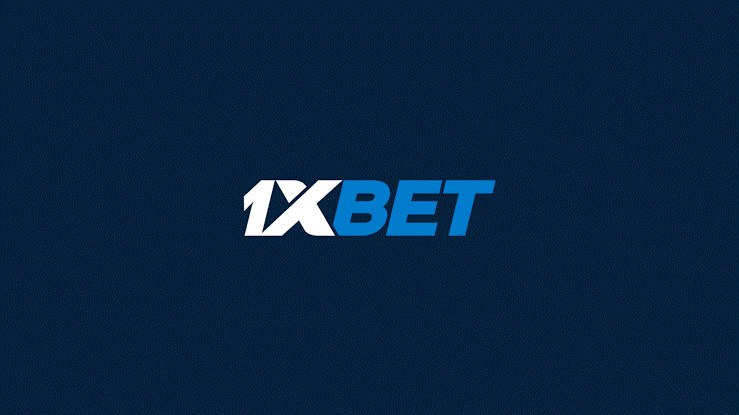 1xBet Thailand Download APP 11 1xBet Thailand Download APP 11