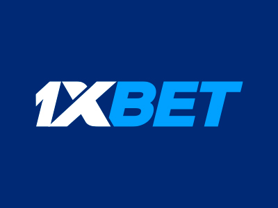 1xBet Thailand Download APP 11 1xBet Thailand Download APP 11