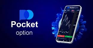 A Comprehensive Guide to Pocket Option