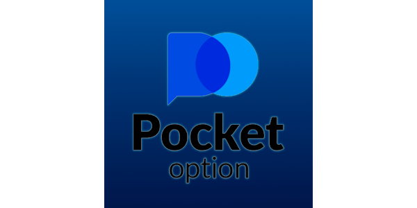 Banned Countries Pocket Option Understanding Restrictions and Alternatives