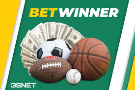 Betwinner payment methods A Comprehensive Guide Betwinner payment methods A Comprehensive Guide