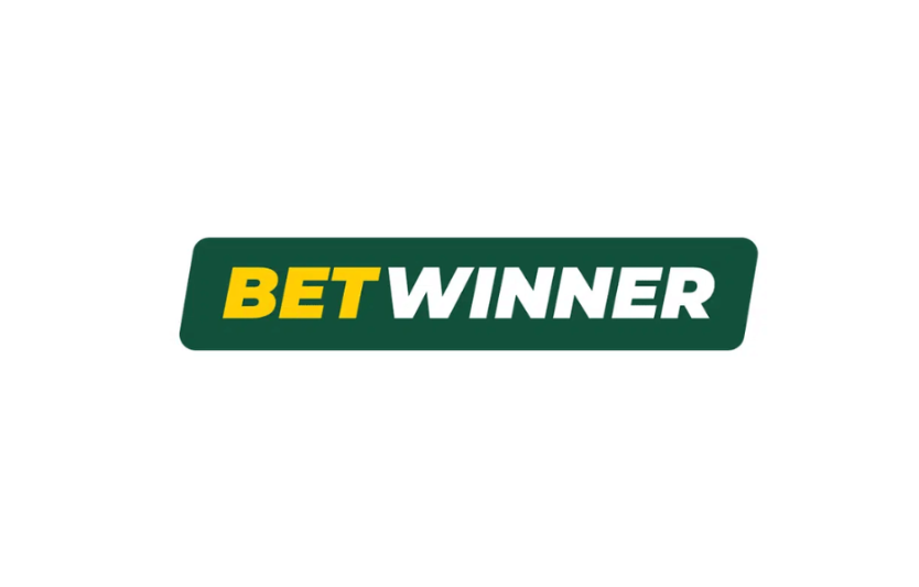 Betwinner payment methods A Comprehensive Guide Betwinner payment methods A Comprehensive Guide