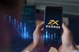Discover the Benefits of Exness W-Bonus