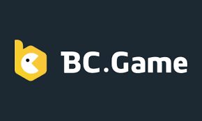 Discover the Excitement of Slots Bcgame Thailand 7 Discover the Excitement of Slots Bcgame Thailand 7