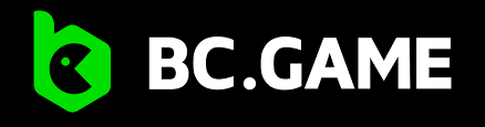 Discover the Excitement of Slots Bcgame Thailand 7 Discover the Excitement of Slots Bcgame Thailand 7