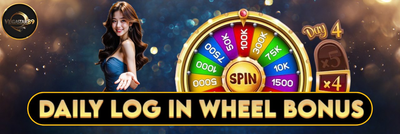 Discover the Stars of Gaming with Vegastars App
