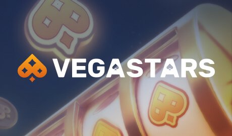 Discover the Stars of Gaming with Vegastars App