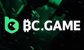 Everything You Need to Know About Deposit BC Game 0