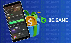 Everything You Need to Know About Deposit BC Game 0