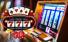 Everything You Need to Know About Vegastars Casino Everything You Need to Know About Vegastars Casino