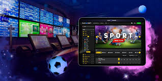 Explore o Mundo dos Jogos Online com 9gbet Explore o Mundo dos Jogos Online com 9gbet