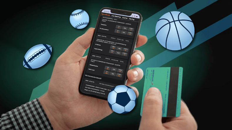 Explore o Mundo dos Jogos Online com 9gbet Explore o Mundo dos Jogos Online com 9gbet