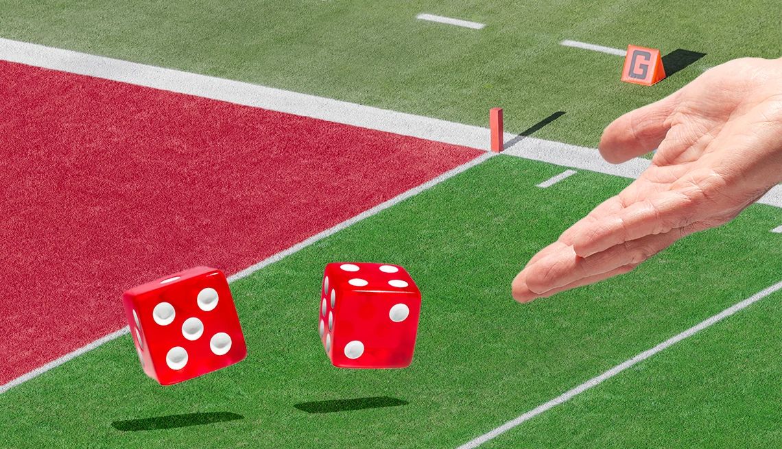 Explore o Mundo dos Jogos Online com 9gbet Explore o Mundo dos Jogos Online com 9gbet