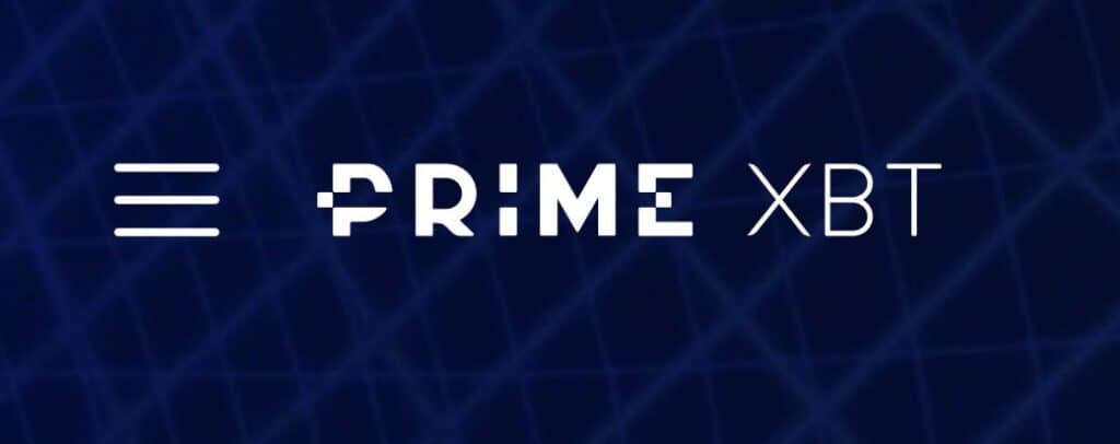 Explore the Future of Trading with PrimeXBT Platform 12