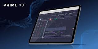 Explore the Future of Trading with PrimeXBT Platform 12
