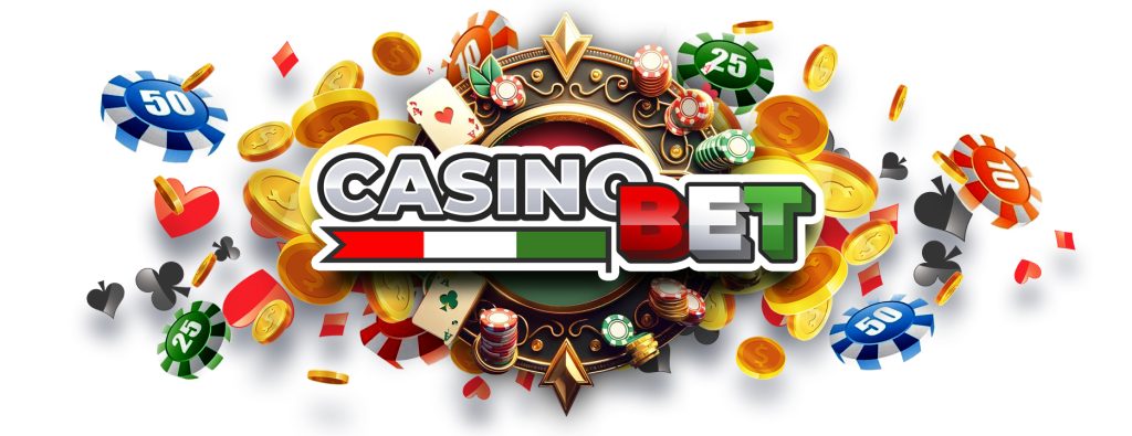 Fedezd fel a legjobb mastercard online kaszinók világát! 21 Fedezd fel a legjobb mastercard online kaszinók világát! 21