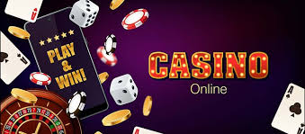 Fedezd fel a legjobb mastercard online kaszinók világát! 21 Fedezd fel a legjobb mastercard online kaszinók világát! 21