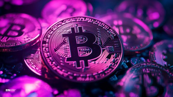 Gamble with Privacy Coins 32