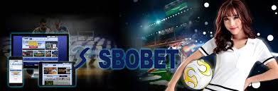 Mengapa Link Sbobet88 Sangat Penting untuk Para Taruhan Online