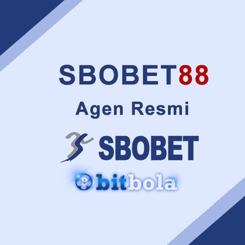 Mengapa Link Sbobet88 Sangat Penting untuk Para Taruhan Online