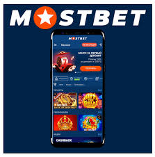 Mostbet Casino Sees Surge in Popularity Among Players