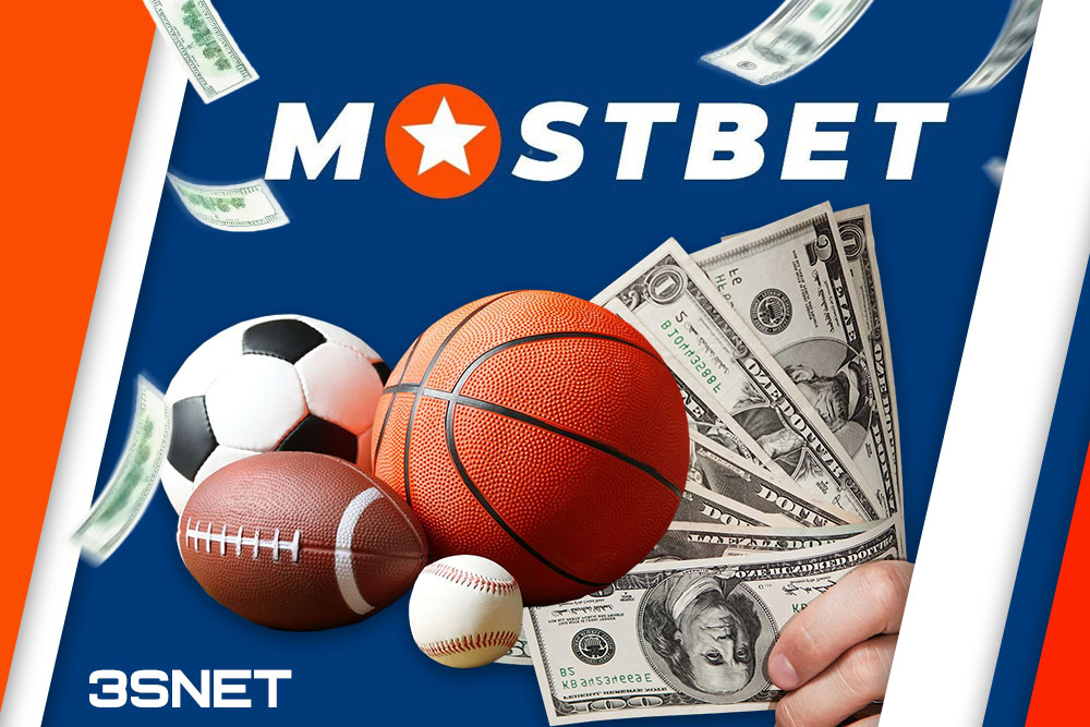 Mostbet Casino Sees Surge in Popularity Among Players