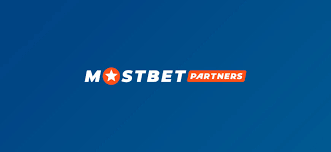 Mostbet Casino Where Luck Meets
