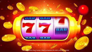 Nejlepší zahraniční casino Jak si vybrat správné místo pro hru Nejlepší zahraniční casino Jak si vybrat správné místo pro hru