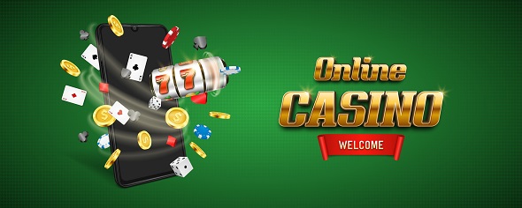 Nejlepší zahraniční casino Objevte svá nová oblíbená místa pro hraní Nejlepší zahraniční casino Objevte svá nová oblíbená místa pro hraní