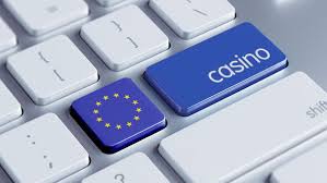 Nejlepší zahraniční casino Vše, co potřebujete vědět Nejlepší zahraniční casino Vše, co potřebujete vědět