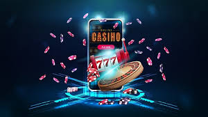 Nejlepší zahraniční casino Vše, co potřebujete vědět Nejlepší zahraniční casino Vše, co potřebujete vědět