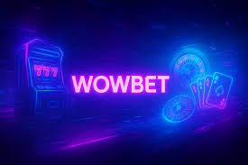 Новые игровые сайты Откройте мир увлекательных онлайн-игр