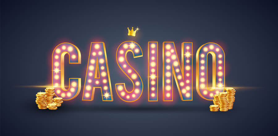 Objevte kouzlo online zahraniční casino a získejte úžasné výhody Objevte kouzlo online zahraniční casino a získejte úžasné výhody