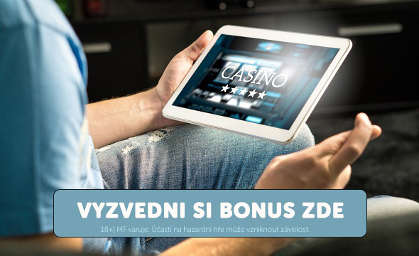 Objevte kouzlo online zahraniční casino a získejte úžasné výhody Objevte kouzlo online zahraniční casino a získejte úžasné výhody