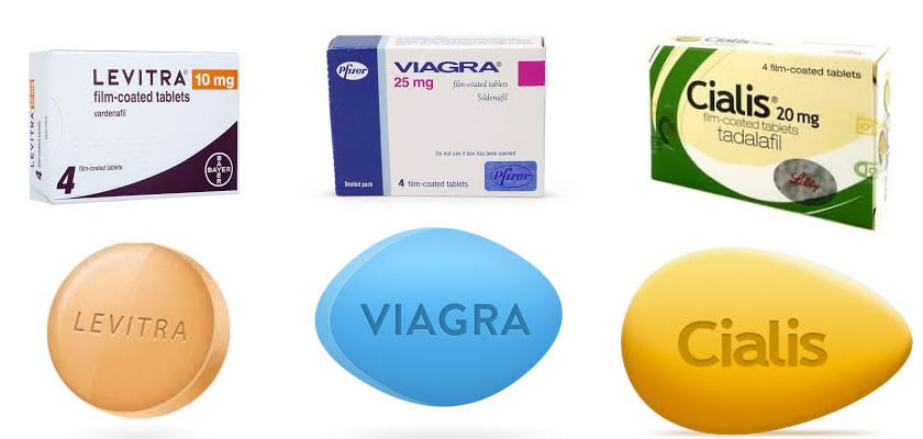 Ontdek de Kracht van Tretinoine voor Je Huid Ontdek de Kracht van Tretinoine voor Je Huid